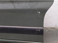  Замок раздвижной двери Peugeot Partner 2002-2008 11447801 #2