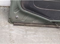  Замок раздвижной двери Peugeot Partner 2002-2008 11447801 #5