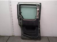  Замок раздвижной двери Peugeot Partner 2002-2008 11447801 #6