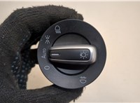 3C8941431 Переключатель света Volkswagen Passat 7 2010-2015 Европа 20505704 #1