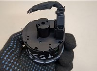3C8941431 Переключатель света Volkswagen Passat 7 2010-2015 Европа 20505704 #2