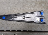  Молдинг стекла (заднее) Hyundai Venue 2019- 20505705 #1