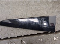  Молдинг стекла (заднее) Hyundai Venue 2019- 20505705 #2