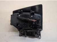 2044638, F1ET13A024GB, BM5T13A024AC Переключатель света Ford Focus 3 2011-2015 20505706 #2
