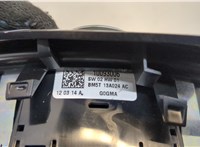 2044638, F1ET13A024GB, BM5T13A024AC Переключатель света Ford Focus 3 2011-2015 20505706 #3