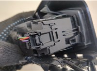 2044638, F1ET13A024GB, BM5T13A024AC Переключатель света Ford Focus 3 2011-2015 20505706 #4
