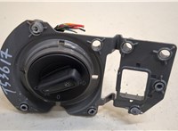 5G0941431BG Переключатель света Volkswagen Crafter 2016- 20505707 #1