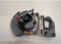 5G0941431BG Переключатель света Volkswagen Crafter 2016- 20505707 #2