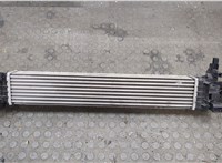  Радиатор интеркулера Buick Encore GX 2024-2025 20505708 #2