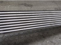  Радиатор интеркулера Buick Encore GX 2024-2025 20505708 #3