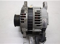 231000L701 Генератор Nissan Maxima A32 QX 1995-2000 20505710 #1