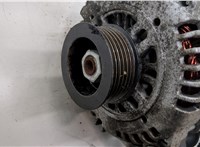 231000L701 Генератор Nissan Maxima A32 QX 1995-2000 20505710 #2