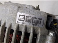 231000L701 Генератор Nissan Maxima A32 QX 1995-2000 20505710 #3