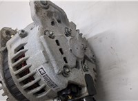 231000L701 Генератор Nissan Maxima A32 QX 1995-2000 20505710 #4