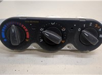  Переключатель отопителя (печки) Ford Transit (Tourneo) Connect 2002-2013 20505711 #1