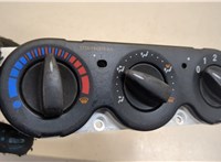  Переключатель отопителя (печки) Ford Transit (Tourneo) Connect 2002-2013 20505711 #2