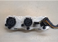  Переключатель отопителя (печки) Ford Transit (Tourneo) Connect 2002-2013 20505711 #3
