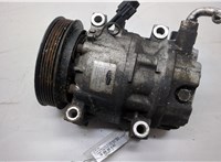 9260031U12 Компрессор кондиционера Nissan Maxima A32 QX 1995-2000 20505712 #1