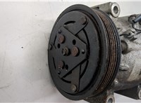 9260031U12 Компрессор кондиционера Nissan Maxima A32 QX 1995-2000 20505712 #3