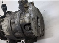 9260031U12 Компрессор кондиционера Nissan Maxima A32 QX 1995-2000 20505712 #4