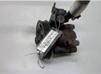 4911040U15 Насос гидроусилителя руля (ГУР) Nissan Maxima A32 QX 1995-2000 20505713 #1