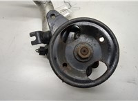 4911040U15 Насос гидроусилителя руля (ГУР) Nissan Maxima A32 QX 1995-2000 20505713 #2