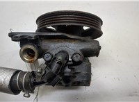 4911040U15 Насос гидроусилителя руля (ГУР) Nissan Maxima A32 QX 1995-2000 20505713 #3