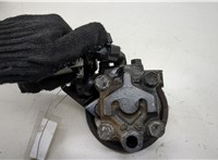 4911040U15 Насос гидроусилителя руля (ГУР) Nissan Maxima A32 QX 1995-2000 20505713 #4