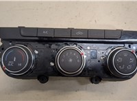 7C0907426BA Переключатель отопителя (печки) Volkswagen Crafter 2016- 20505716 #1