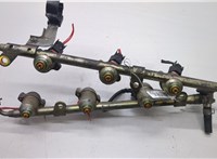 1660035U01, 1752138U10, 1752238U10 Форсунка топливная Nissan Maxima A32 QX 1995-2000 20505717 #1