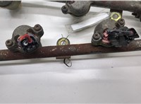1660035U01, 1752138U10, 1752238U10 Форсунка топливная Nissan Maxima A32 QX 1995-2000 20505717 #2