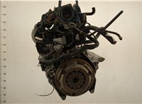  Компрессор кондиционера Honda Jazz 2008-2014 11447803 #2
