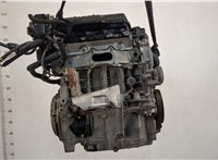  Компрессор кондиционера Honda Jazz 2008-2014 11447803 #3