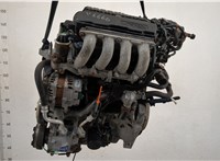  Компрессор кондиционера Honda Jazz 2008-2014 11447803 #4