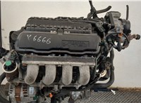  Компрессор кондиционера Honda Jazz 2008-2014 11447803 #5