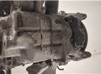  Компрессор кондиционера Honda Jazz 2008-2014 11447803 #6
