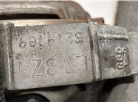  Компрессор кондиционера Honda Jazz 2008-2014 11447803 #7
