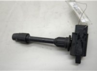 2244831U01, 2244831U11, 2244831U06, 2244831U16 Катушка зажигания Nissan Maxima A32 QX 1995-2000 20505718 #1