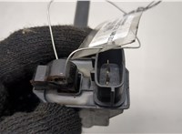 2244831U01, 2244831U11, 2244831U06, 2244831U16 Катушка зажигания Nissan Maxima A32 QX 1995-2000 20505718 #2