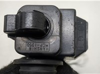 2244831U01, 2244831U11, 2244831U06, 2244831U16 Катушка зажигания Nissan Maxima A32 QX 1995-2000 20505718 #3