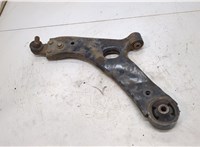  Рычаг подвески Hyundai ix 35 2010-2015 20505719 #1