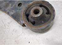  Рычаг подвески Hyundai ix 35 2010-2015 20505719 #2