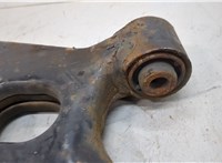  Рычаг подвески Hyundai ix 35 2010-2015 20505719 #3