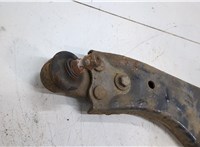  Рычаг подвески Hyundai ix 35 2010-2015 20505719 #4