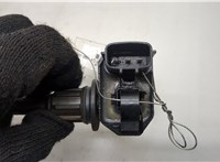 2244831U01, 2244831U11, 2244831U06, 2244831U16 Катушка зажигания Nissan Maxima A32 QX 1994-2000 20505720 #2