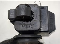 2244831U01, 2244831U11, 2244831U06, 2244831U16 Катушка зажигания Nissan Maxima A32 QX 1994-2000 20505720 #3