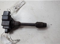 2244831U01, 2244831U11, 2244831U06, 2244831U16 Катушка зажигания Nissan Maxima A32 QX 1994-2000 20505720 #4