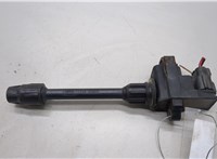 2244831U01, 2244831U11, 2244831U06, 2244831U16 Катушка зажигания Nissan Maxima A32 QX 1995-2000 20505721 #1