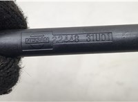 2244831U01, 2244831U11, 2244831U06, 2244831U16 Катушка зажигания Nissan Maxima A32 QX 1995-2000 20505721 #2