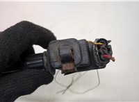 2244831U01, 2244831U11, 2244831U06, 2244831U16 Катушка зажигания Nissan Maxima A32 QX 1995-2000 20505721 #3